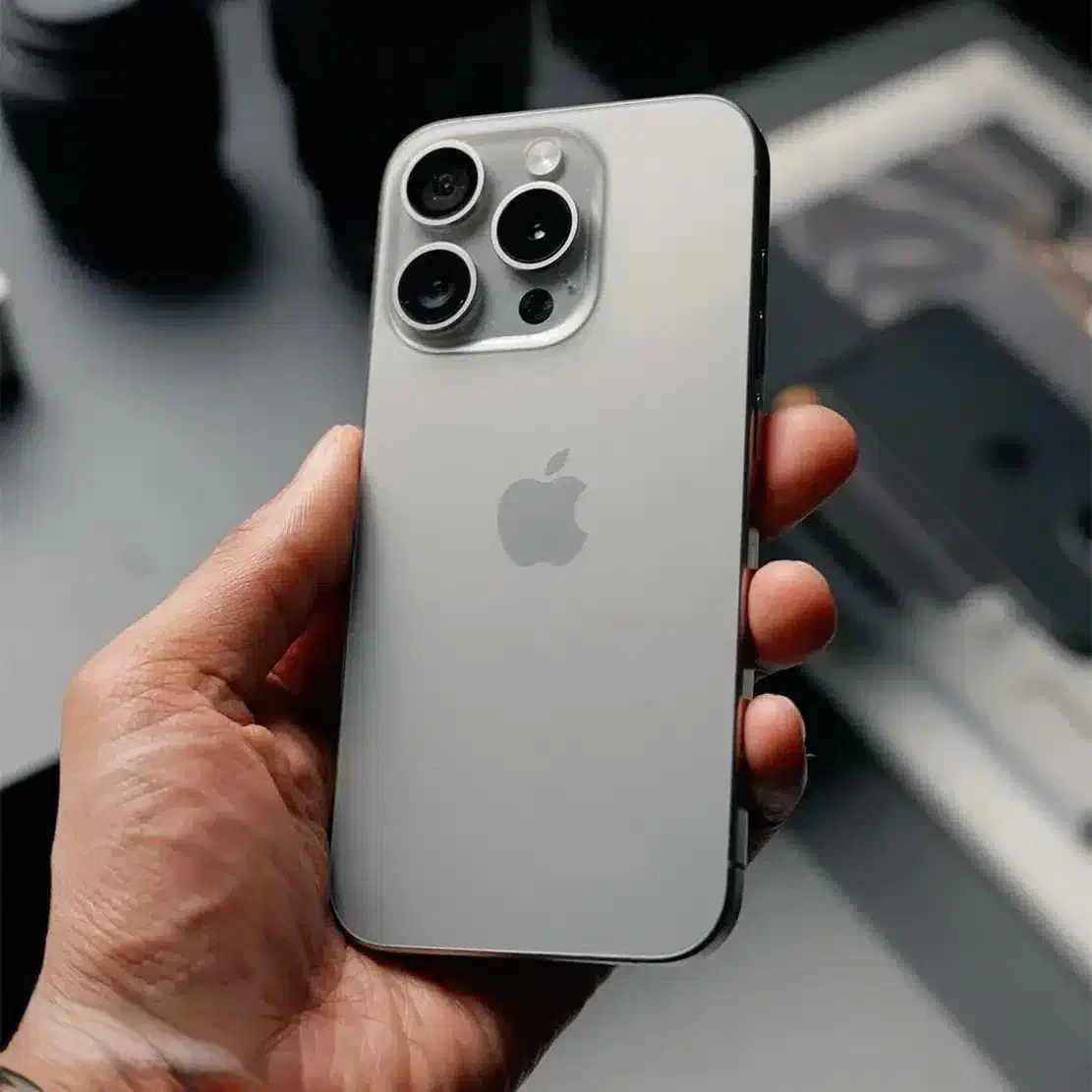 15 پرومکس 512 ریجستر شده زیر قیمت|موبایل|مشهد, هفت تیر (آب و برق)|دیوار