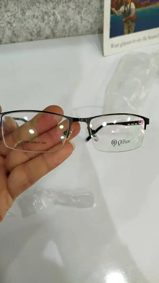 مغازه جمع شده حراجی|زیورآلات و اکسسوری|یزد, |دیوار