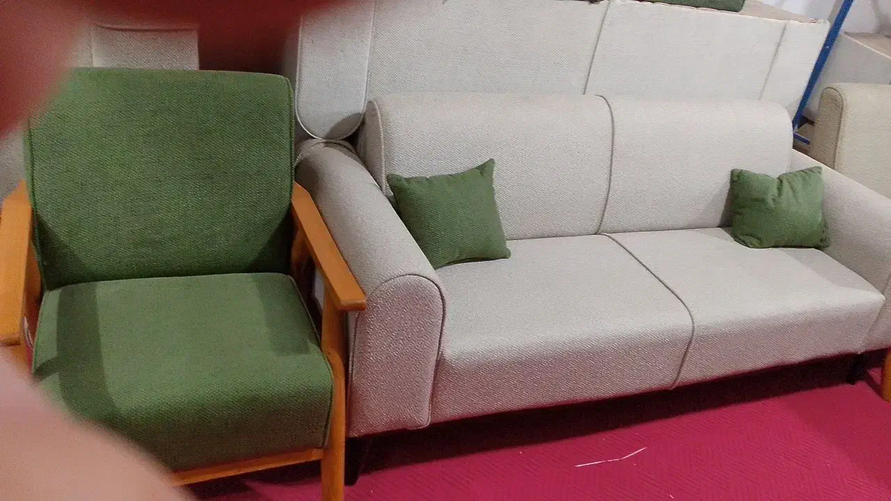 وسایل خانه|مبلمان خانگی و میز عسلی|قائن, |دیوار