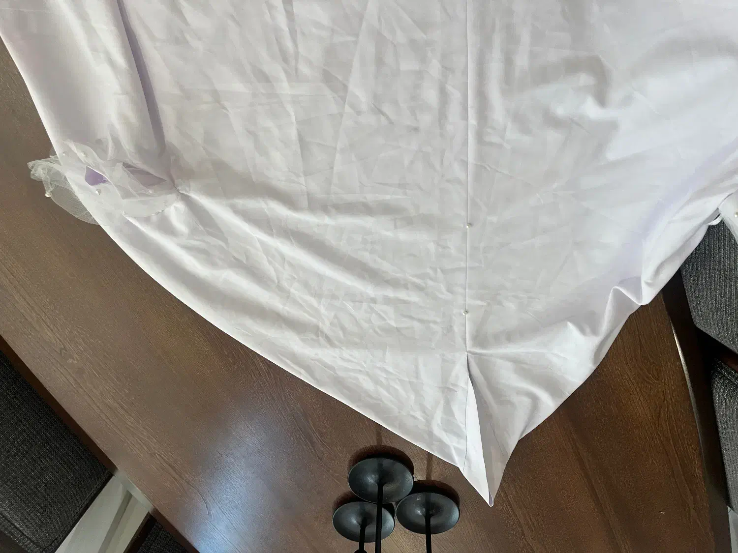 همه چیز دانه ۸۰۰|اسباب‌‌بازی|مشهد, تربیت (صدف)|دیوار