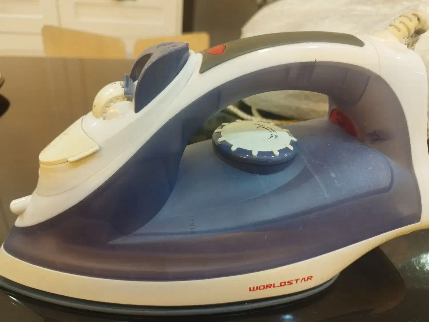 اتو|اتو و لوازم اتو|تهران, بوستان چیتگر|دیوار