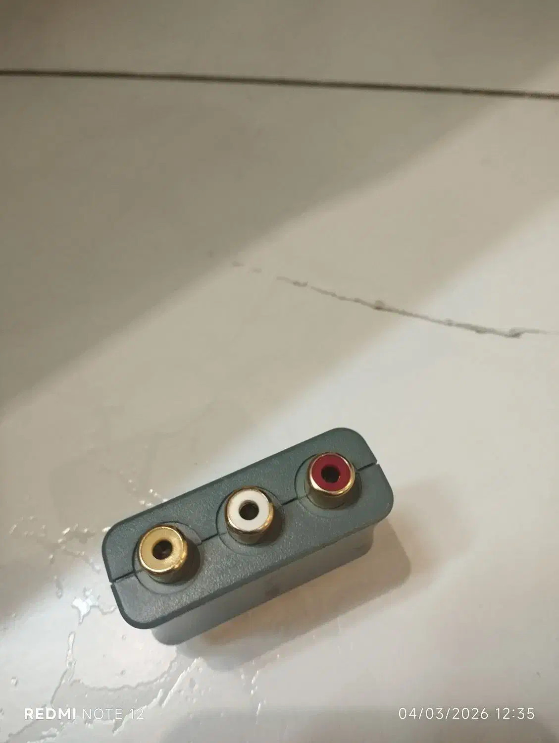 در حد|اسباب و اثاث بچه|تهران, افسریه شمالی|دیوار