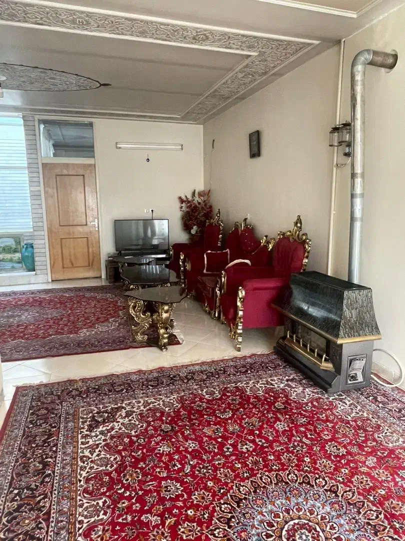 اجاره مبله ماهانه|اجارهٔ کوتاه‌مدت آپارتمان و سوئیت|اصفهان, پروین|دیوار