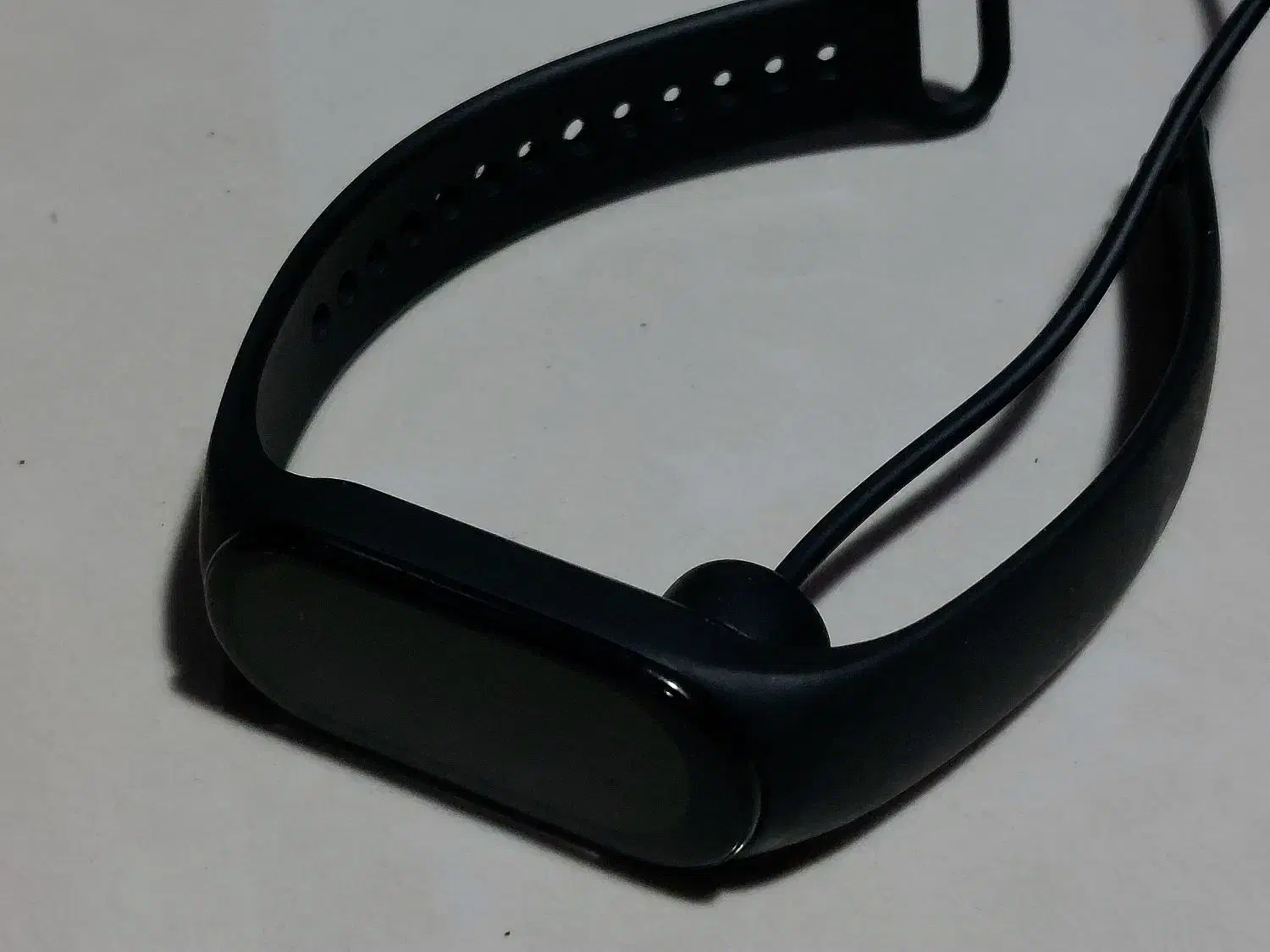 ساعت شیائومی Mi band 7 Global|ساعت|اندیشه, اندیشه فاز ۳|دیوار