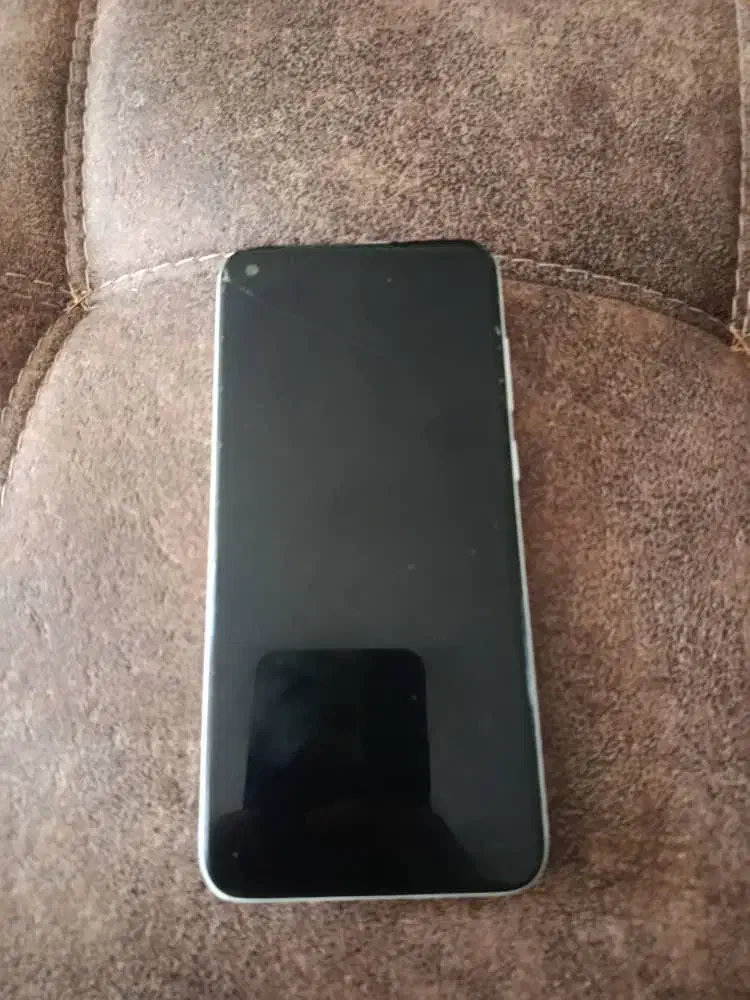 گوشی A11|موبایل|سنندج, |دیوار