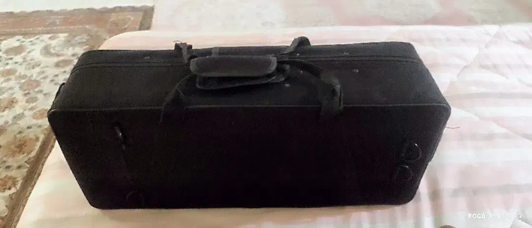 ترومپت|سازهای بادی|قم, نوقطار|دیوار