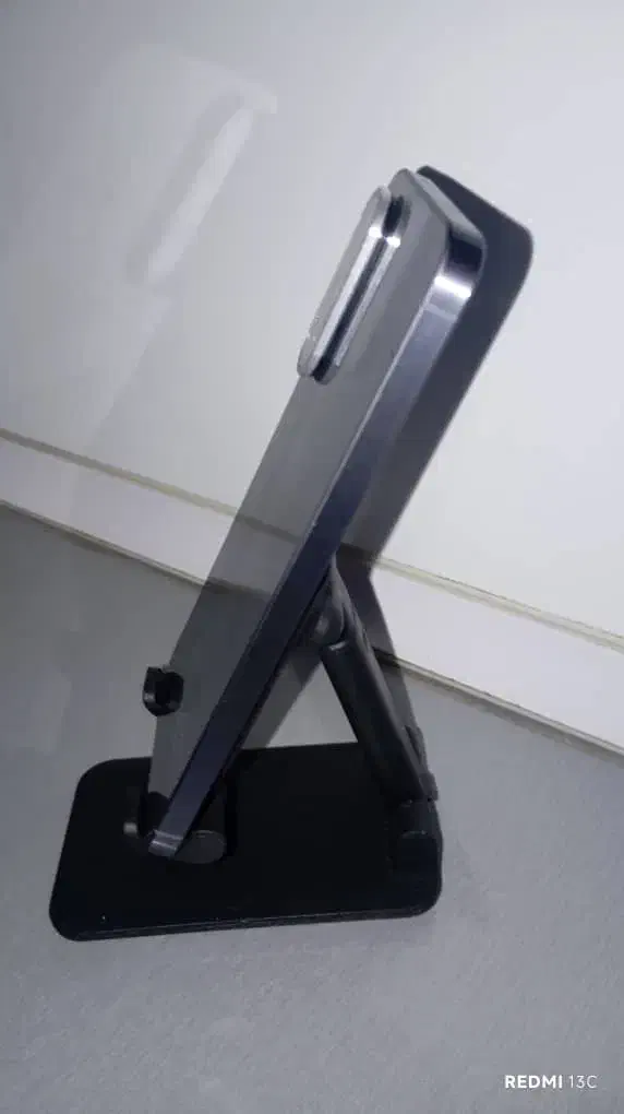 سامسونگA56 رام ۱۲|موبایل|آبادان, |دیوار