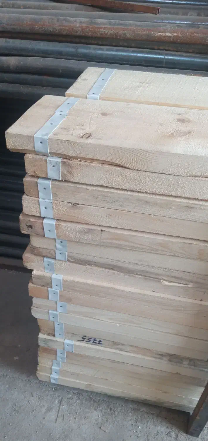 تخته بنایی|مصالح و تجهیزات ساختمان|رباطکریم, رباطکریم|دیوار