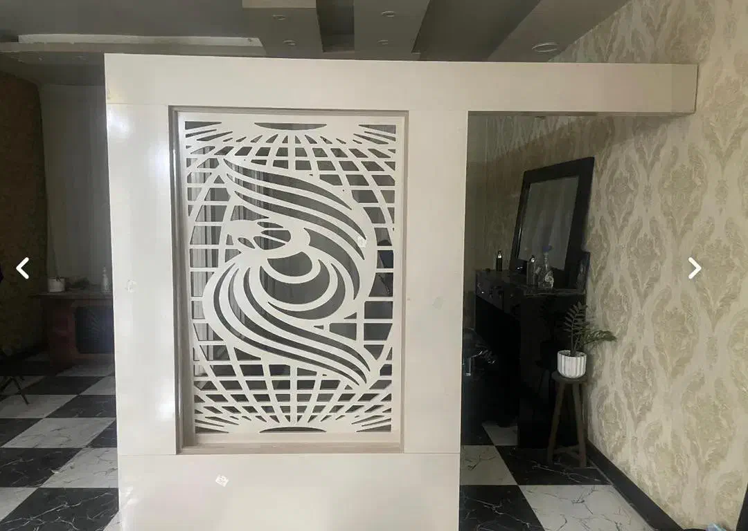 پارتیشن|دفتر کار|سبزوار, توحیدشهر|دیوار