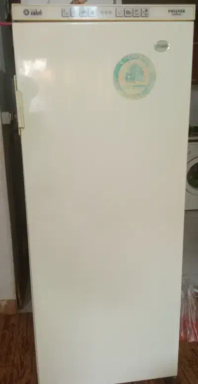 یخچال|یخچال و فریزر|رشت, شالکو|دیوار