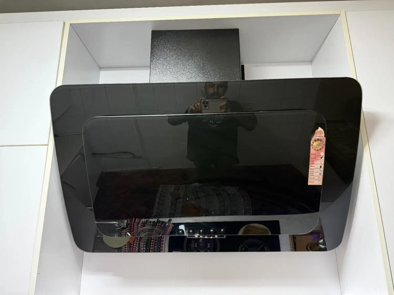 هود|هود|تهران, کوثر|دیوار