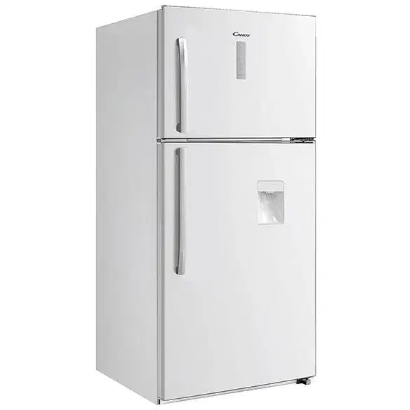 یخچال کمبیاقساط ۲۴ ماهه با کارت ملی|یخچال و فریزر|کرمانشاه, |دیوار