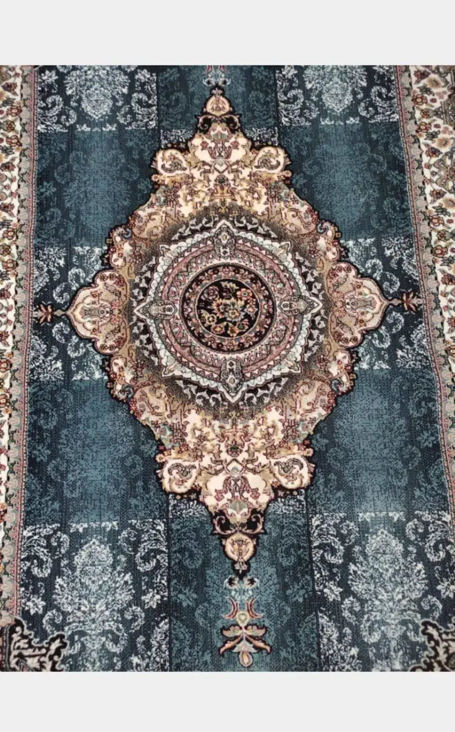 قالیچه|فرش|مشهد, امیریه|دیوار