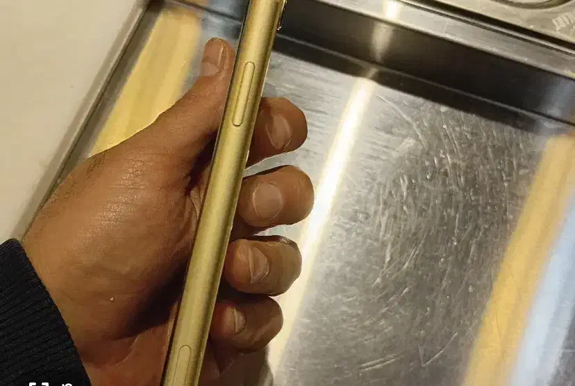 ایفون xr|موبایل|تهران, سعادتآباد|دیوار