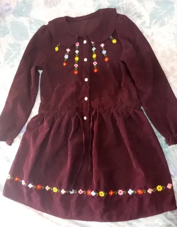 لباس|لباس|مسجد سلیمان, |دیوار