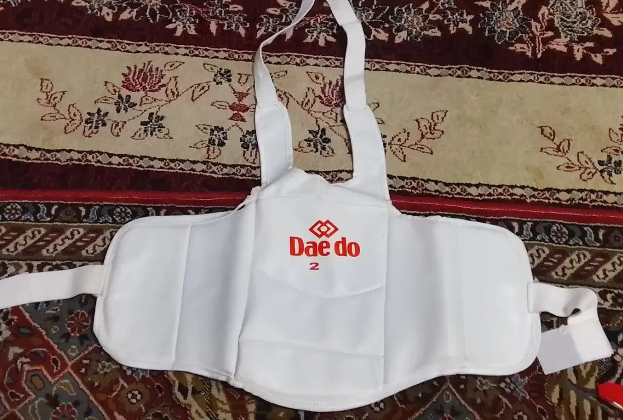 شکم‌بند کونگ فو و لباس کاراته|تجهیزات ورزشی|سنندج, |دیوار