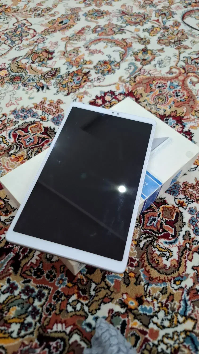 تبلت|تبلت|خوی, |دیوار