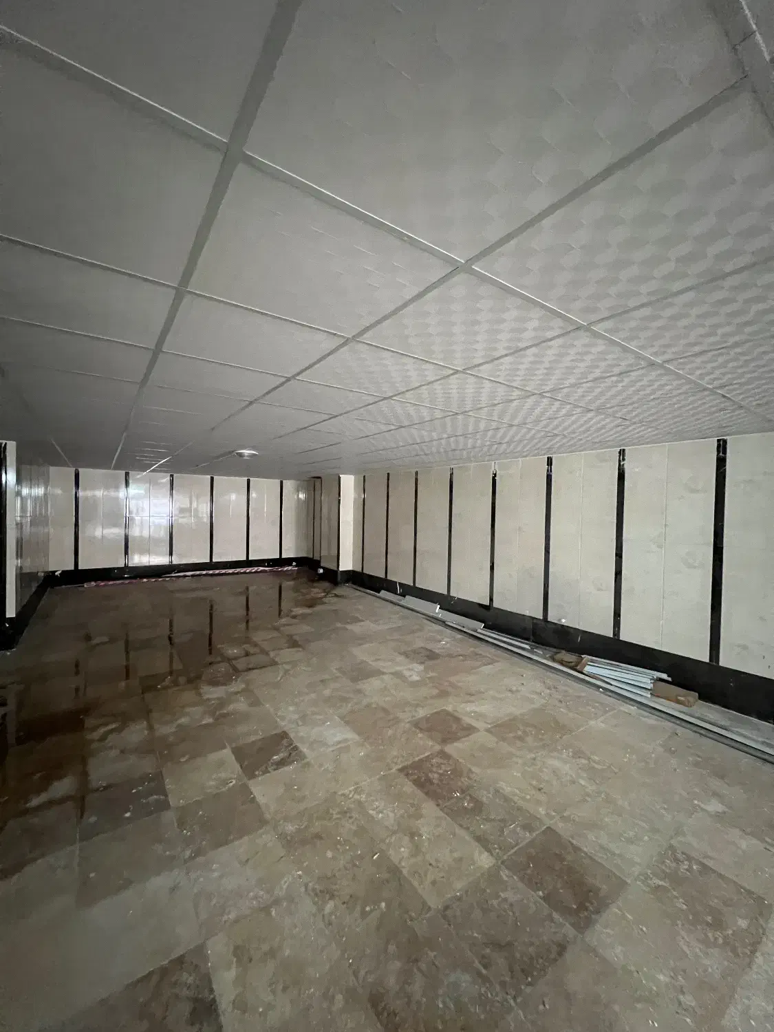 آپارتمان ۹۶ متری صفر|فروش آپارتمان|شفت, |دیوار