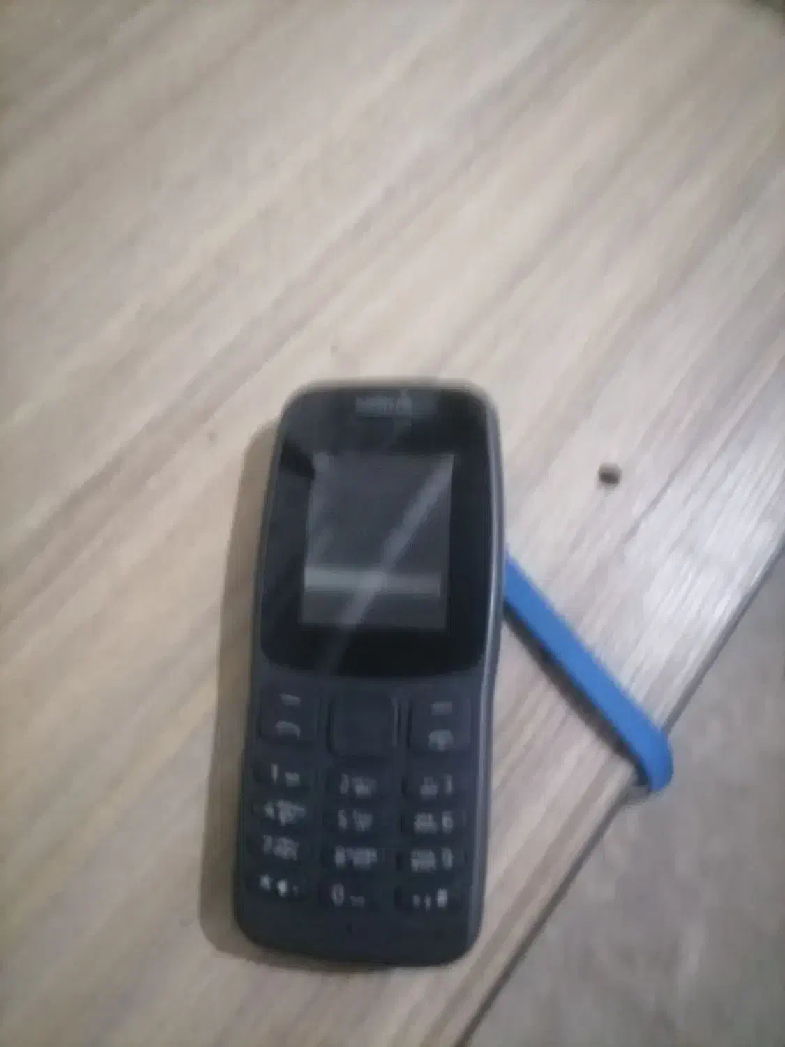 گوشی شخصی|موبایل|گنبد کاووس, |دیوار