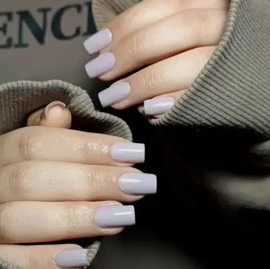 خدمات ناخن|خدمات آرایشگری و زیبایی|شاهین‌شهر, خانه کارگر|دیوار