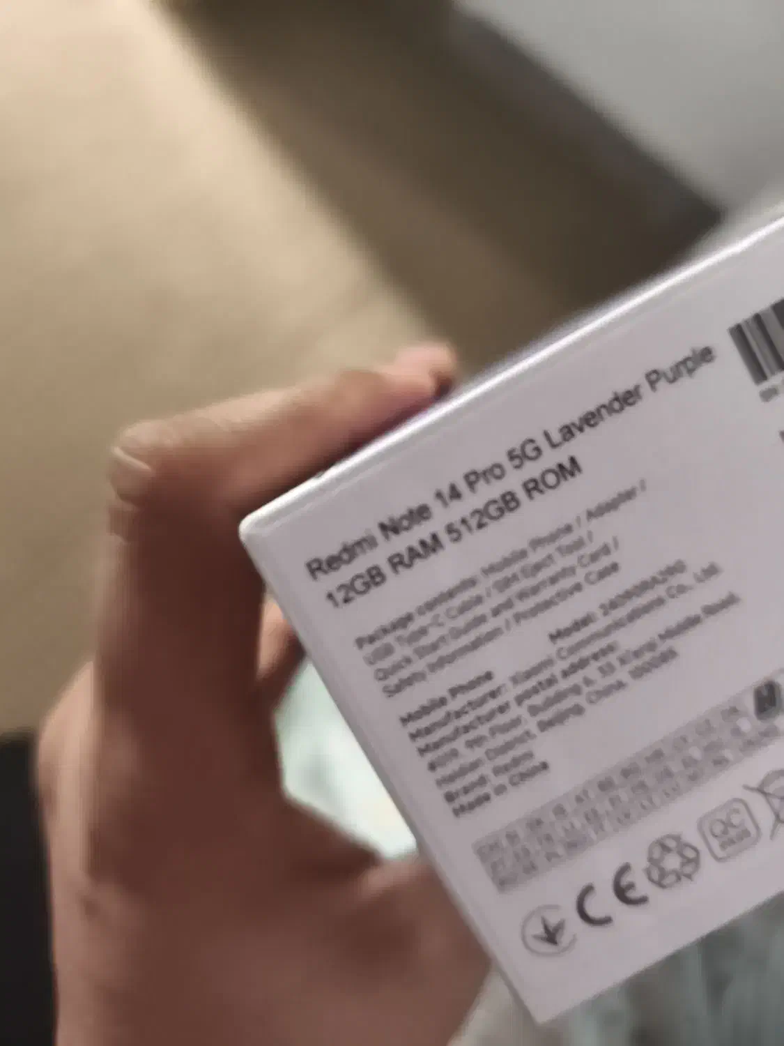 فروش فوری گوشی شیائومی|موبایل|یاسوج, |دیوار