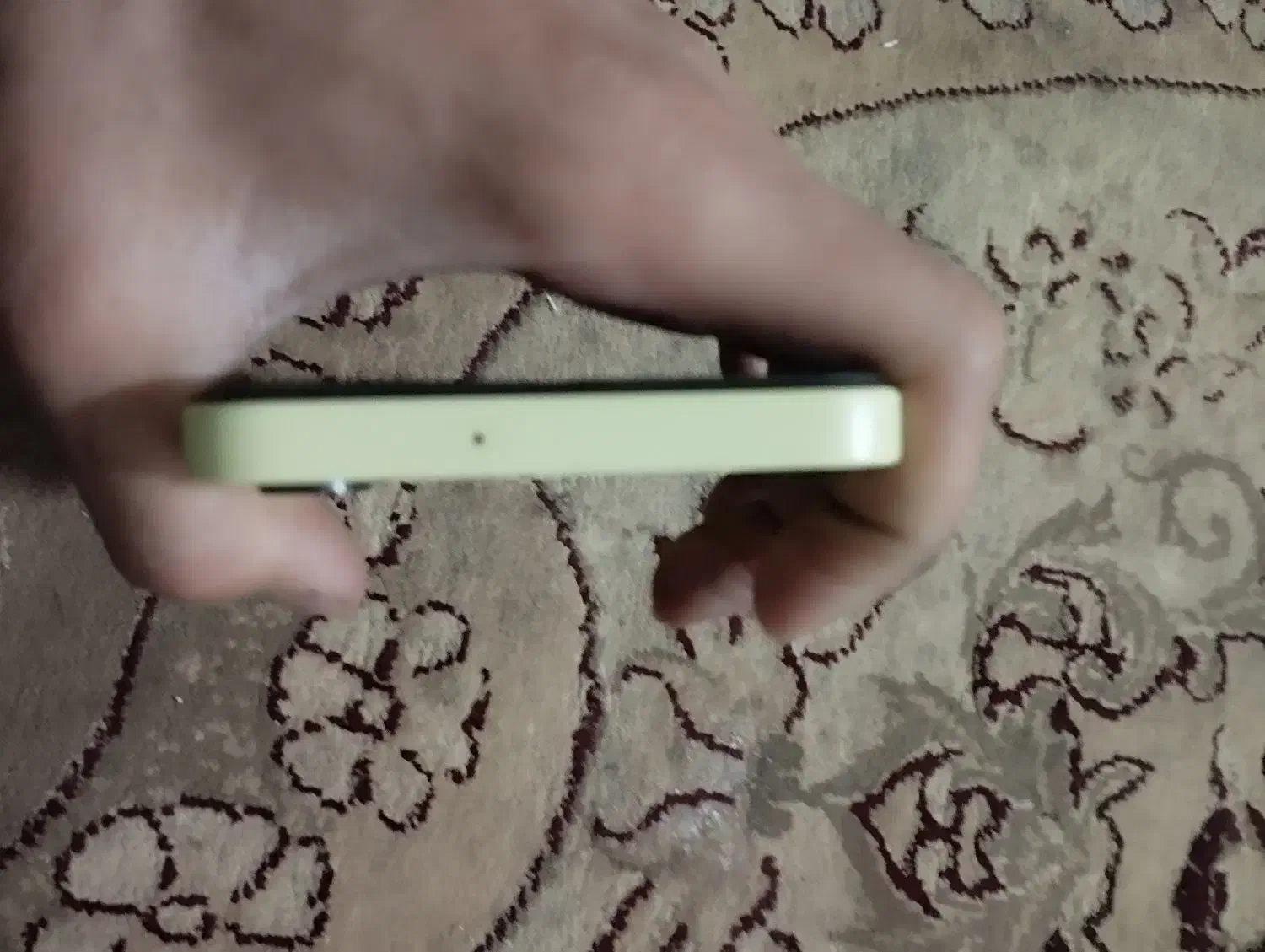 A15|موبایل|تربت جام, اسماعیل آباد|دیوار