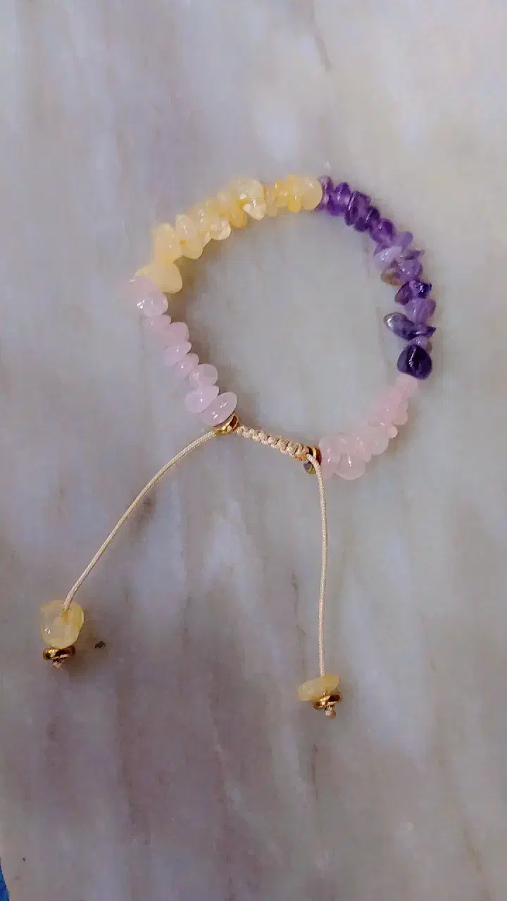 سنگ های اصل و معدنی|جواهرات|تهران, افسریه جنوبی|دیوار