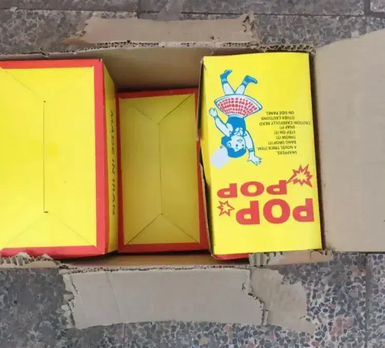 لوازم آتش بازی|اسباب‌‌بازی|تهران, مولوی|دیوار