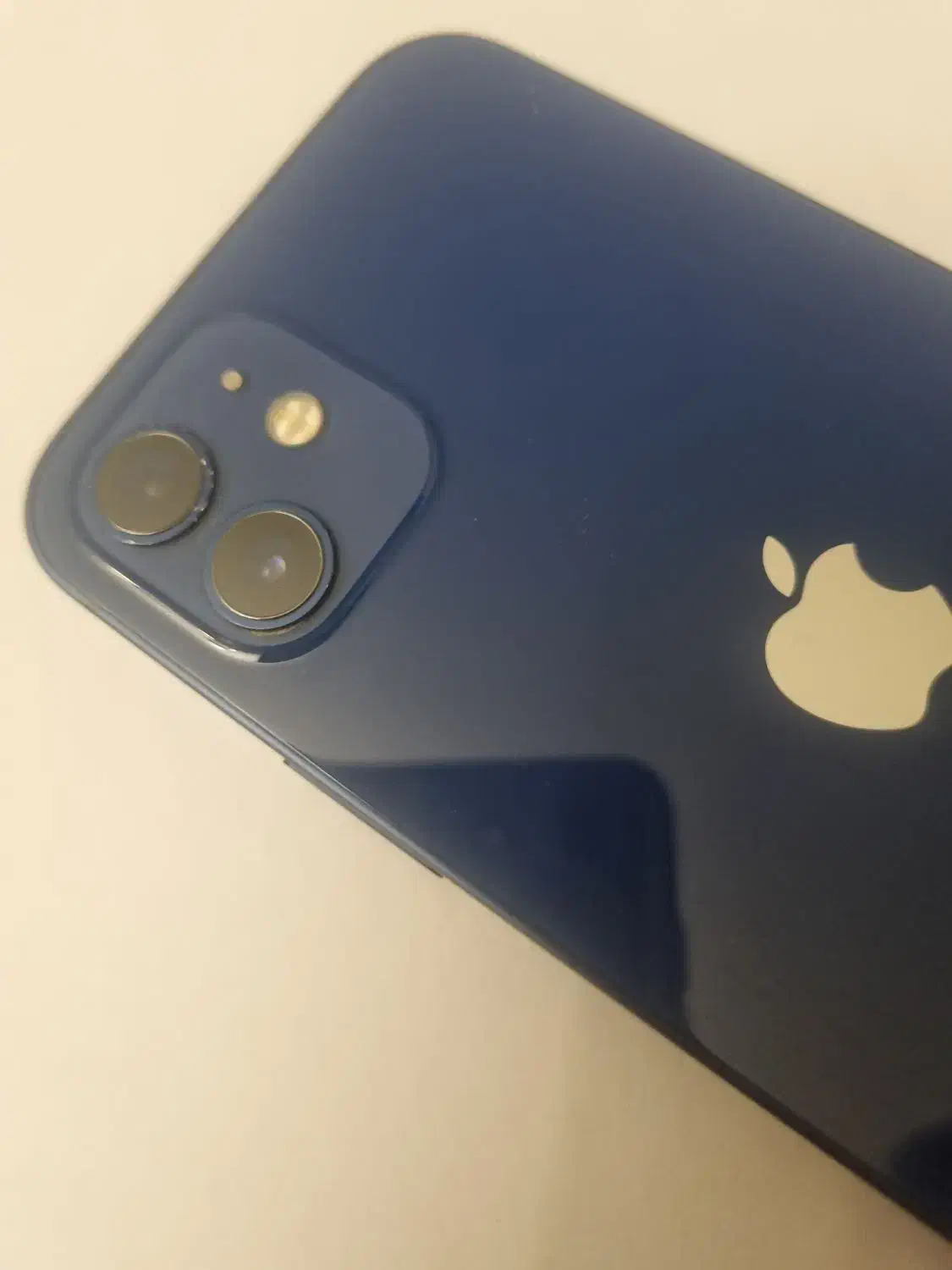 iphone 12 نرمال|موبایل|تهران, نیروی دریایی|دیوار