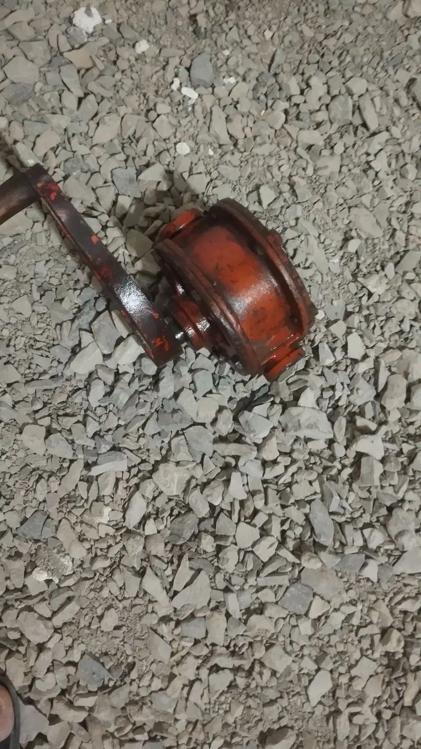 تلمبه تخلیه|ابزارآلات|کرمانشاه, |دیوار