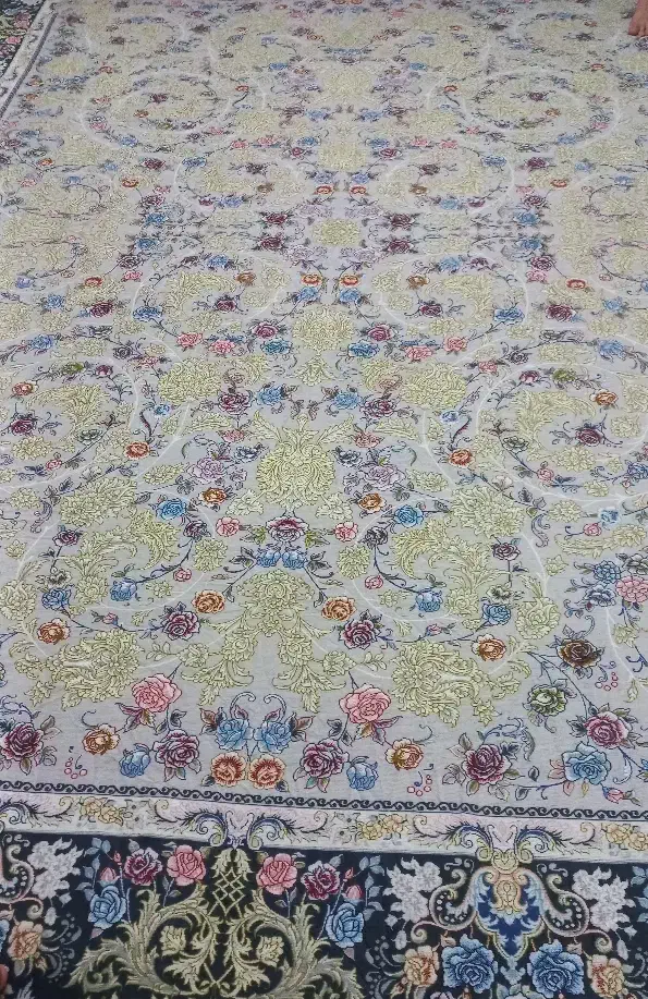 روفرشی کش دار|روفرشی|بندرعباس, |دیوار