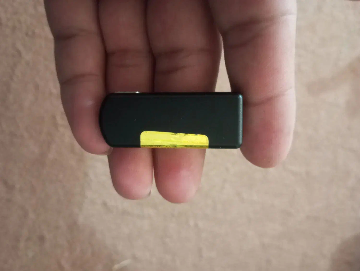 دانگل ps4و5|کنسول، بازی ویدئویی و آنلاین|تربت جام, علوی|دیوار