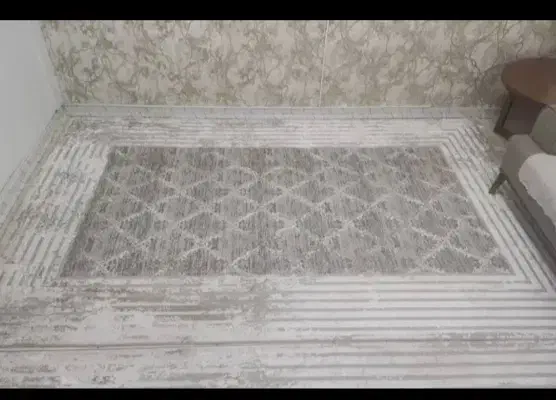 فرش ۶متری|فرش|کرج, خرمدشت|دیوار