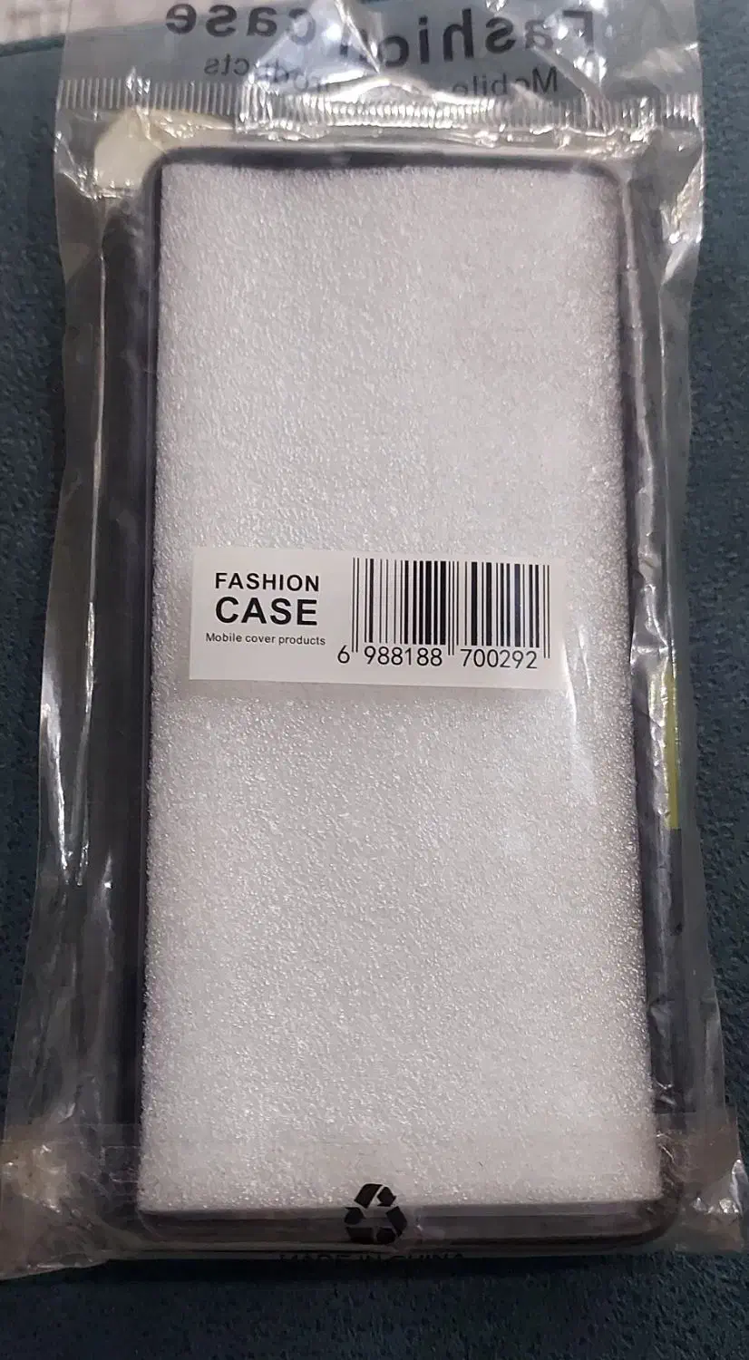 قاب گوشی A71|لوازم جانبی موبایل و تبلت|اسلام‌شهر, شهرک مفیدی|دیوار