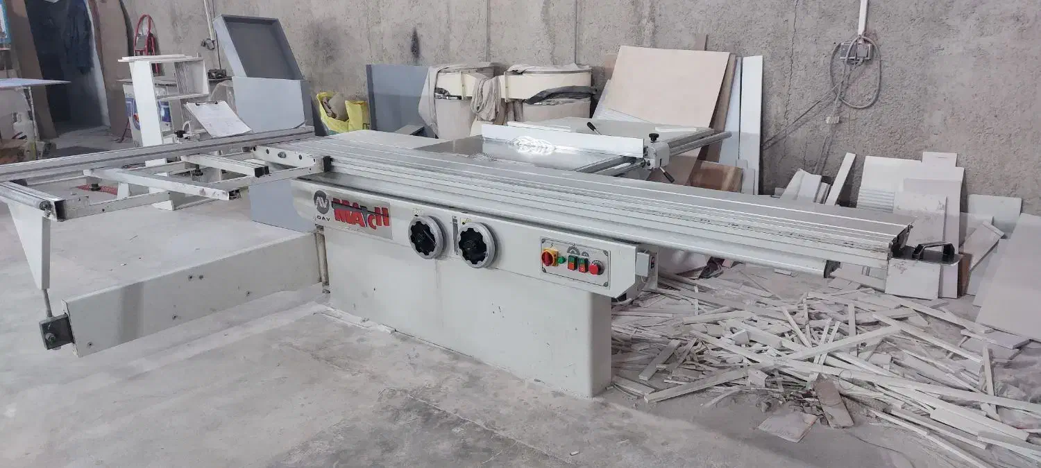 دورکن ۳.۲ برند مچ تایوان|ماشینآلات صنعتی|باغستان, |دیوار