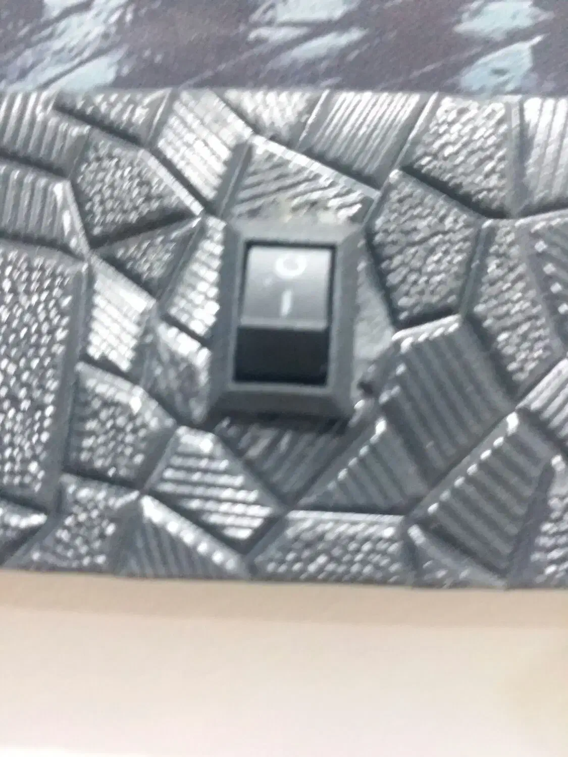 تابلو چراغدار|تابلو، نقاشی، عکس|چوار, |دیوار