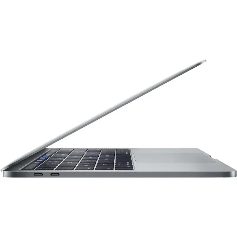 لپ تاپ 15.4 اینچی اپل مدل Macbook Pro 2019|رایانه همراه|مشهد, ارشاد|دیوار