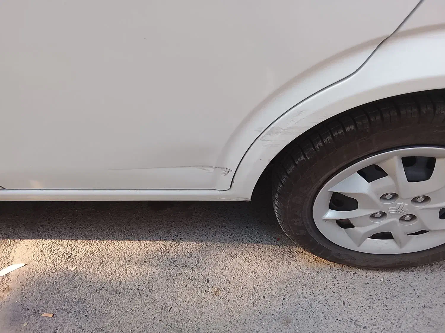 ساینا s|خودرو سواری و وانت|پیشوا, |دیوار