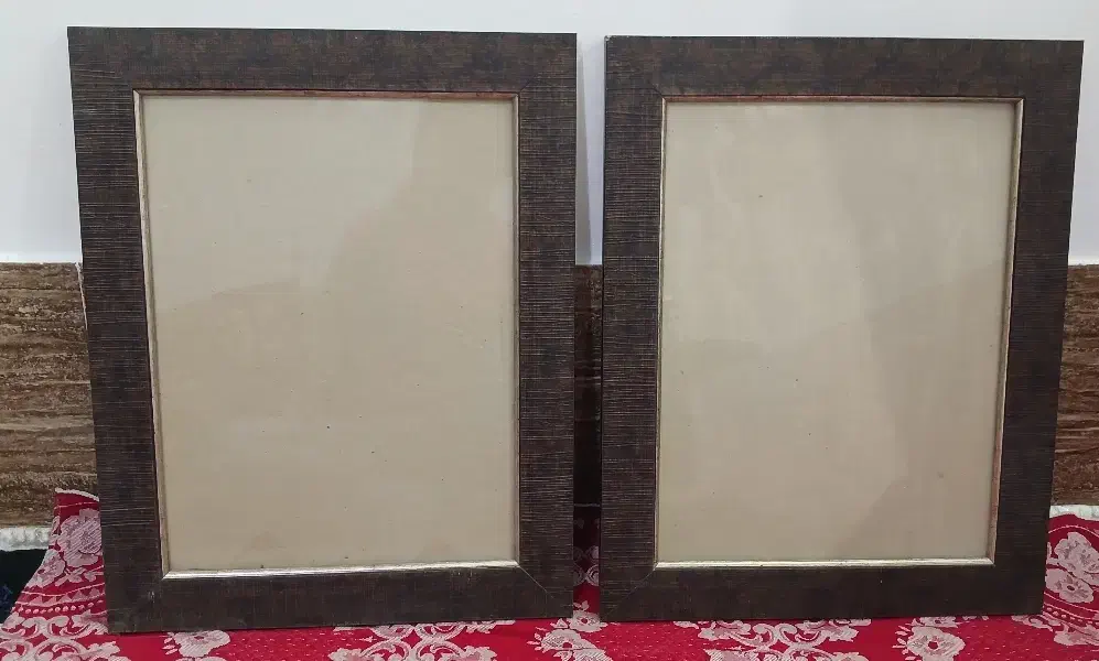 قاب عکس نوو|تابلو، نقاشی، عکس|شیراز, کیان آباد|دیوار