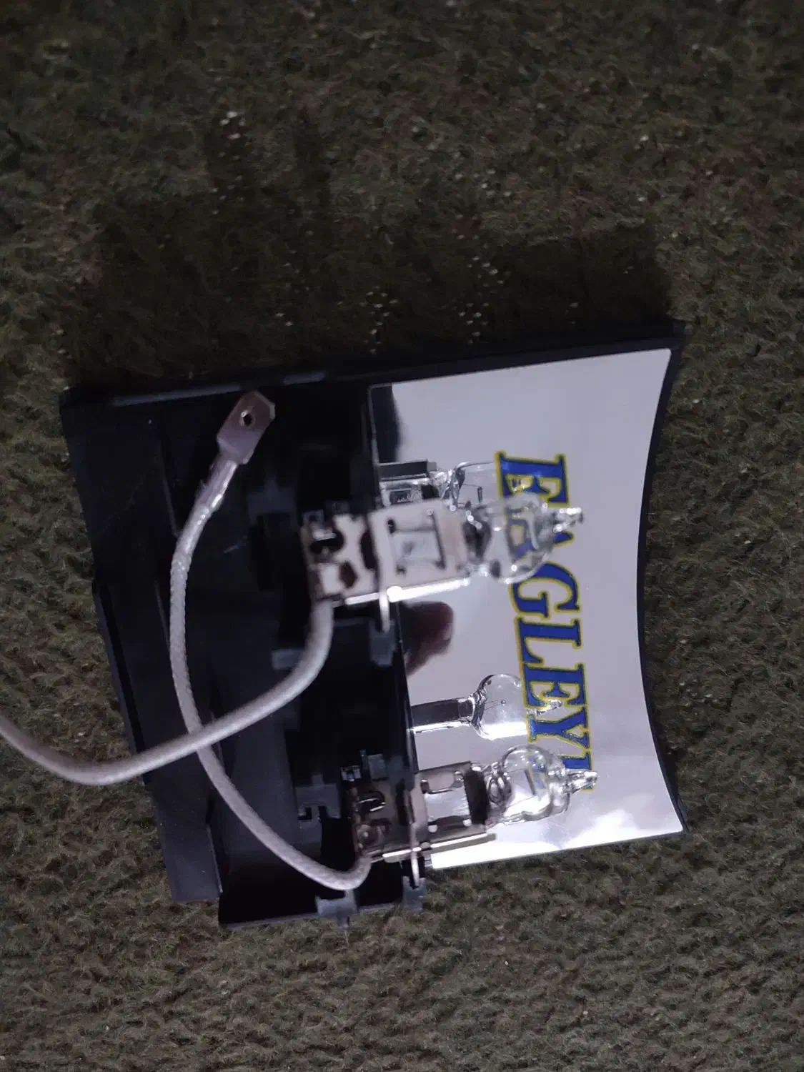 لوازم جانبی پراید|قطعات یدکی و لوازم جانبی|ساوه, |دیوار