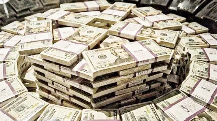 کار در منزل با گوشی|استخدام رایانه و فناوری اطلاعات|اهر, |دیوار