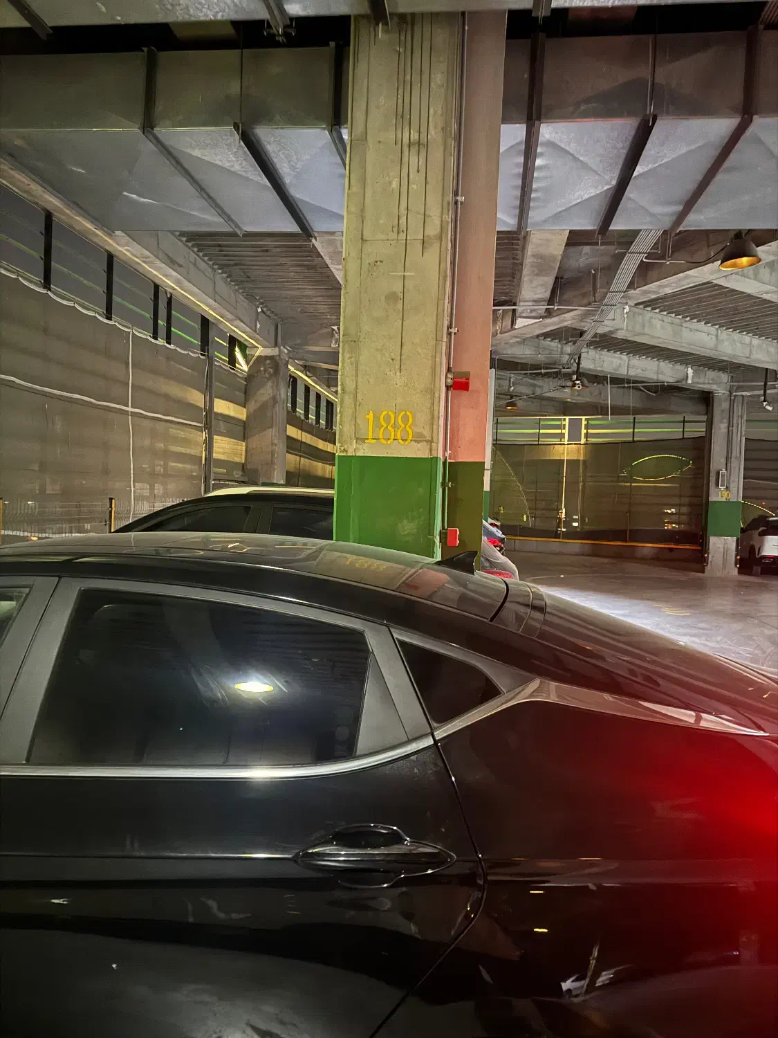 kmcj7|خودرو سواری و وانت|مشهد, پایین خیابان|دیوار