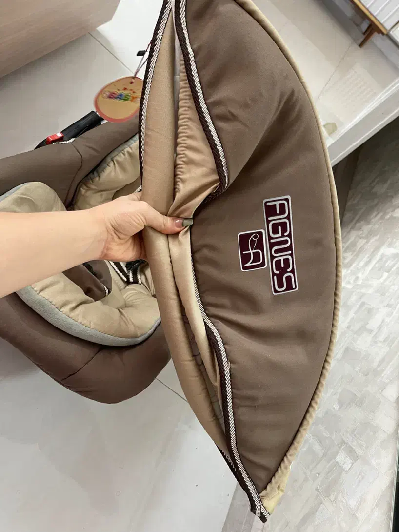 کریر و روروئک|اسباب و اثاث بچه|بجنورد, |دیوار