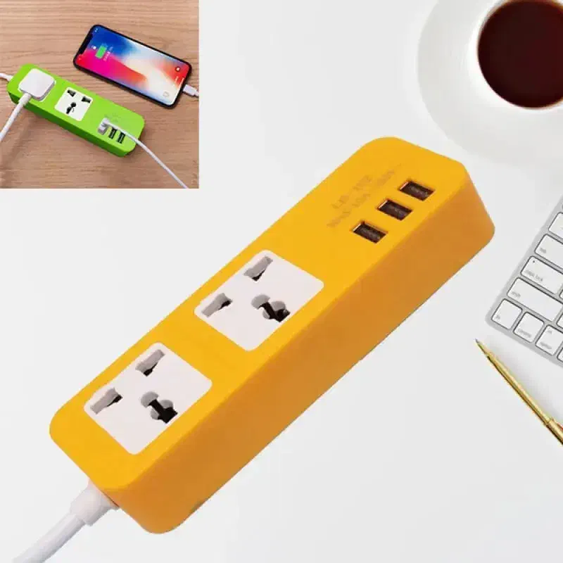 چندراهی برق و شارژر، پرداخت درب منزل|سایر لوازم برقی|تهران, توحید|دیوار