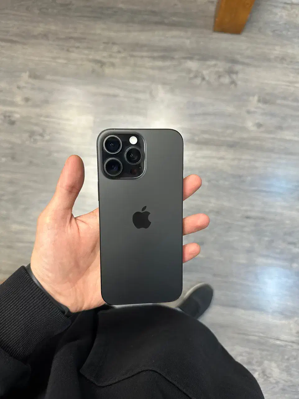 16 promax|موبایل|گرگان, |دیوار