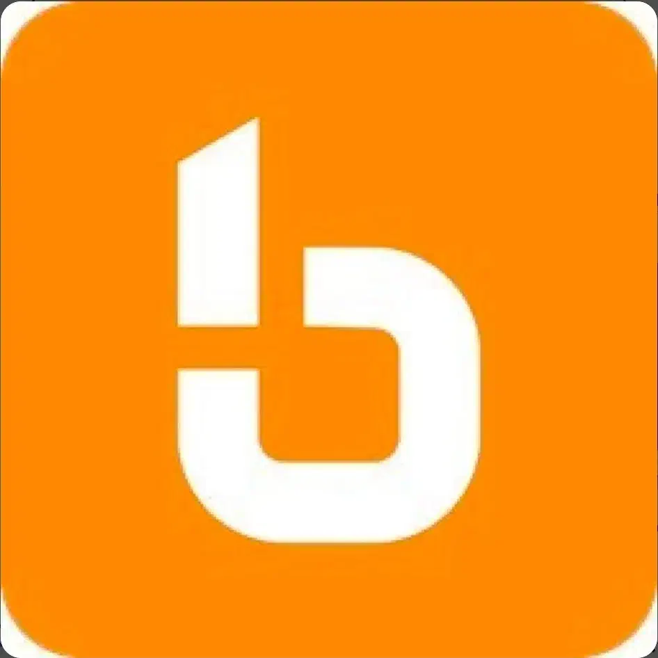 وام فوری واریز ۳ روز کاری (تا ۵۰۰میلیون)|خدمات مالی، حسابداری، بیمه|رشت, پیرسرا|دیوار