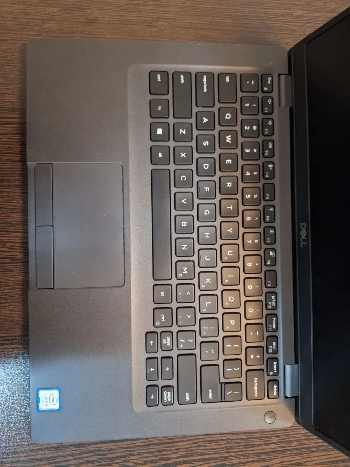 لپتاپ Dell|رایانه همراه|تهران, جهاد|دیوار