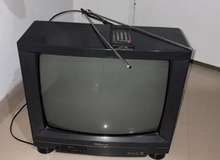 تلویزیون|تلویزیون و پروژکتور|تهران, پرستار|دیوار