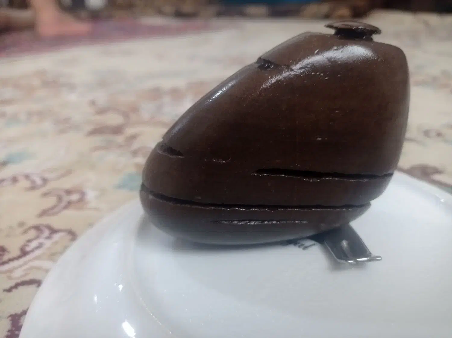 سنگ باستانی|کلکسیون اشیاء عتیقه|ملارد, |دیوار