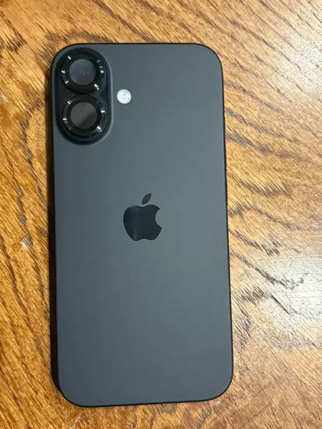 آیفون ۱۶ نرمال|موبایل|کرمانشاه, |دیوار